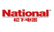 爱游戏官网平台入口:发现市场热点｜51-59需要我们来关注的30个话题