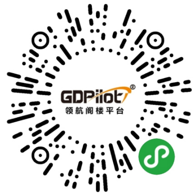 爱游戏官网平台入口