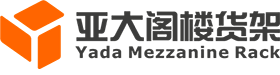 爱游戏官网平台入口